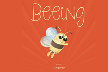Beeing book
