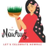nowruz-in-house-unesco-bmw