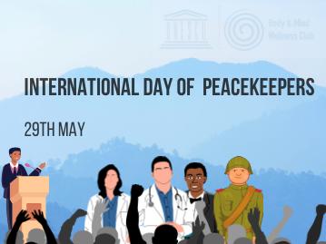 international-day-of-peacemakers