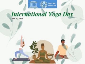 international-yoga-day