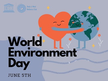 world-environment-day