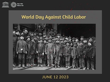 child-labor