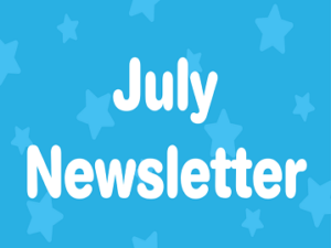 july-newsletter