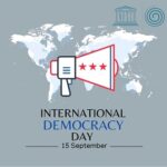 international-democracy