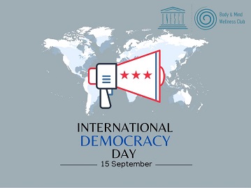 international-democracy