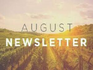 august-newsletter