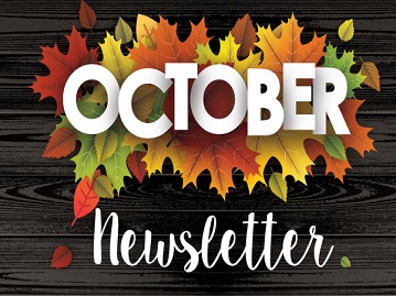 octobernewsletter