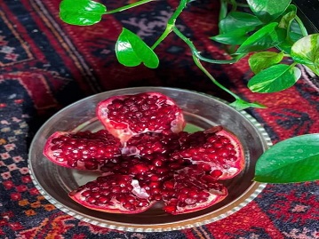 yalda