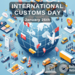 international-customs-day