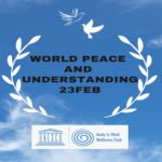 world-peace-understanding