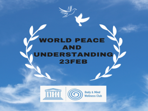 world-peace-understanding