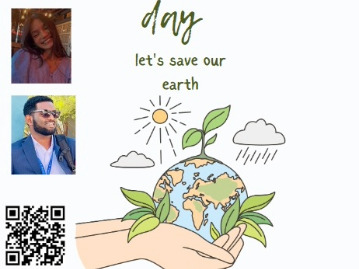 International Earth Day