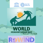 World Humanitarian Day