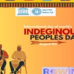 Indigenous People's Day