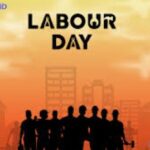 labour day