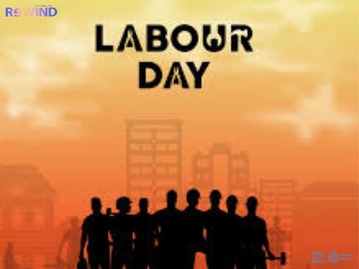 Global May Day Rallies Demand Peace and Higher Wages as Iran War Fuels Economic Crisis — image 3
