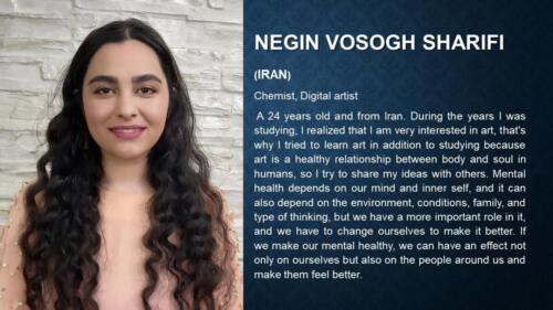 negin-art